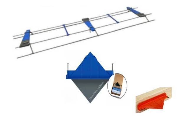 Diseño sin título (1)